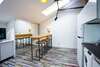 Апартаменты New modern studio – Kosmichna str. 24 Харьков-6