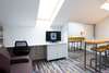 Апартаменты New modern studio – Kosmichna str. 24 Харьков-7